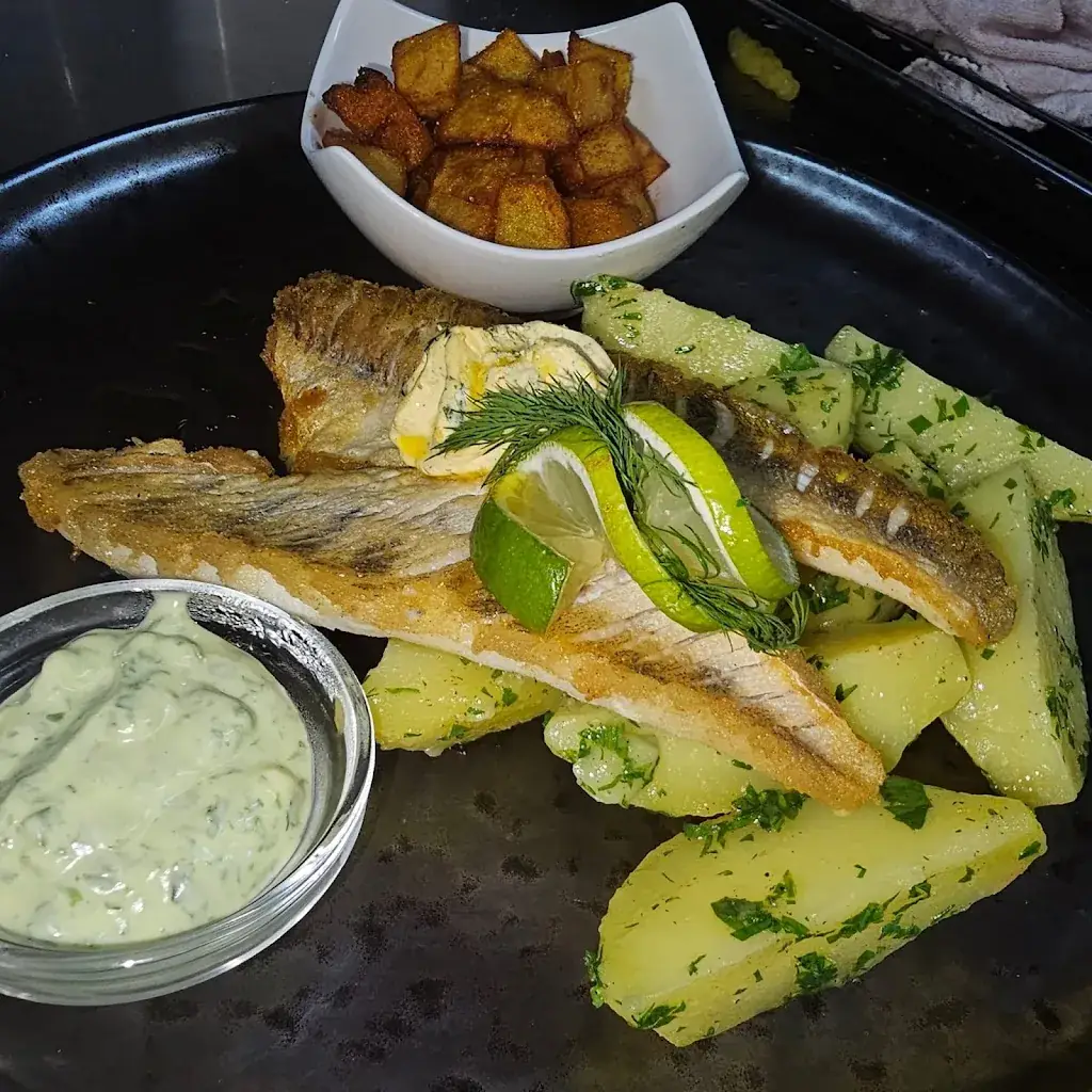 Gasthof Sonnenhof_Sankt Peter ob Judenburg_slider_image_3