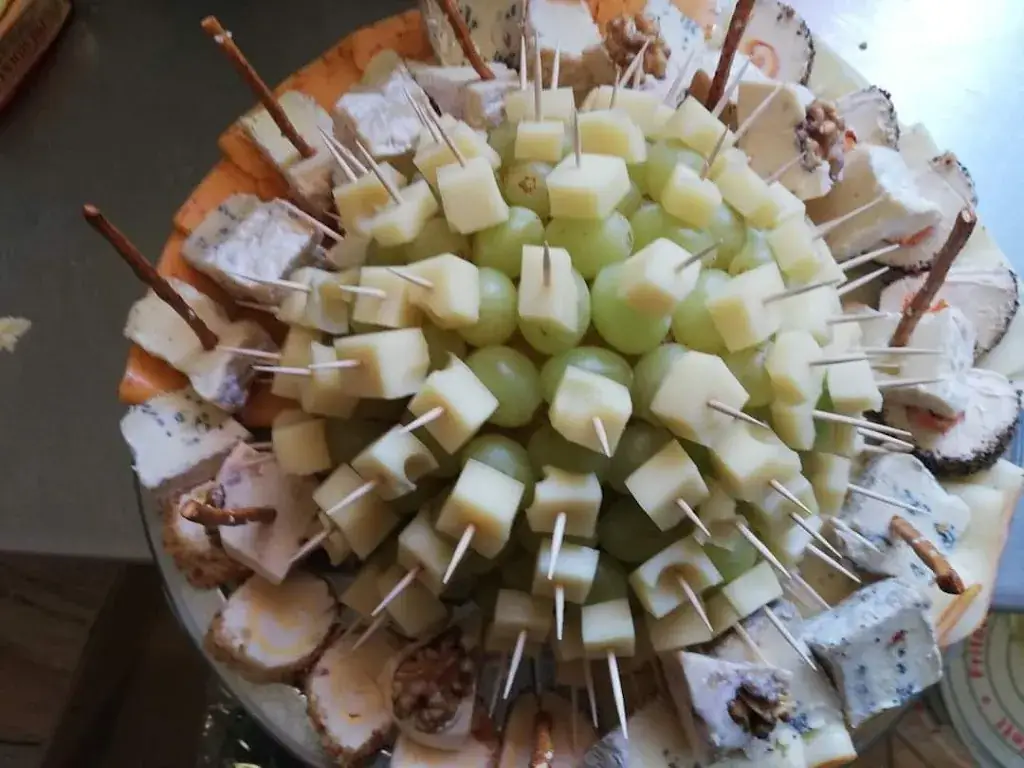 Menu_Zur Stub'n_Sankt Peter-Freienstein_image_3