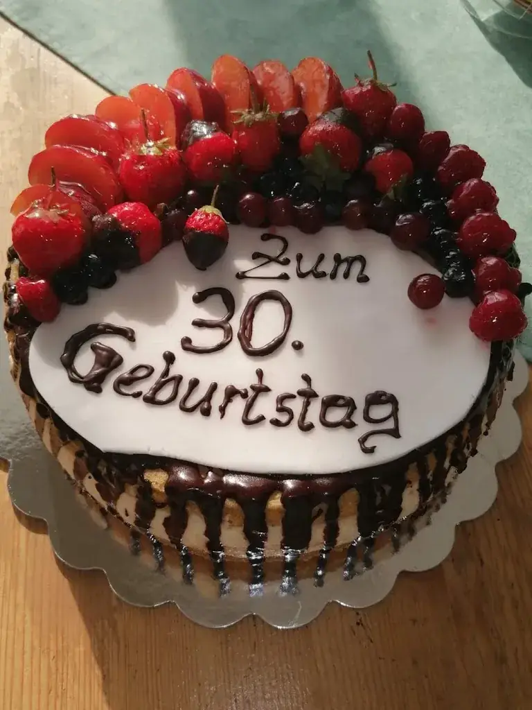 Menu_Zur Stub'n_Sankt Peter-Freienstein_image_4