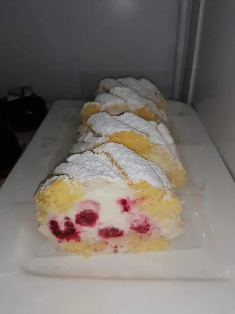 Menu_Zur Stub'n_Sankt Peter-Freienstein_image_5