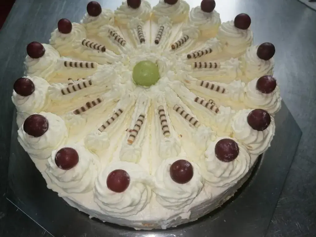 Menu_Zur Stub'n_Sankt Peter-Freienstein_image_6