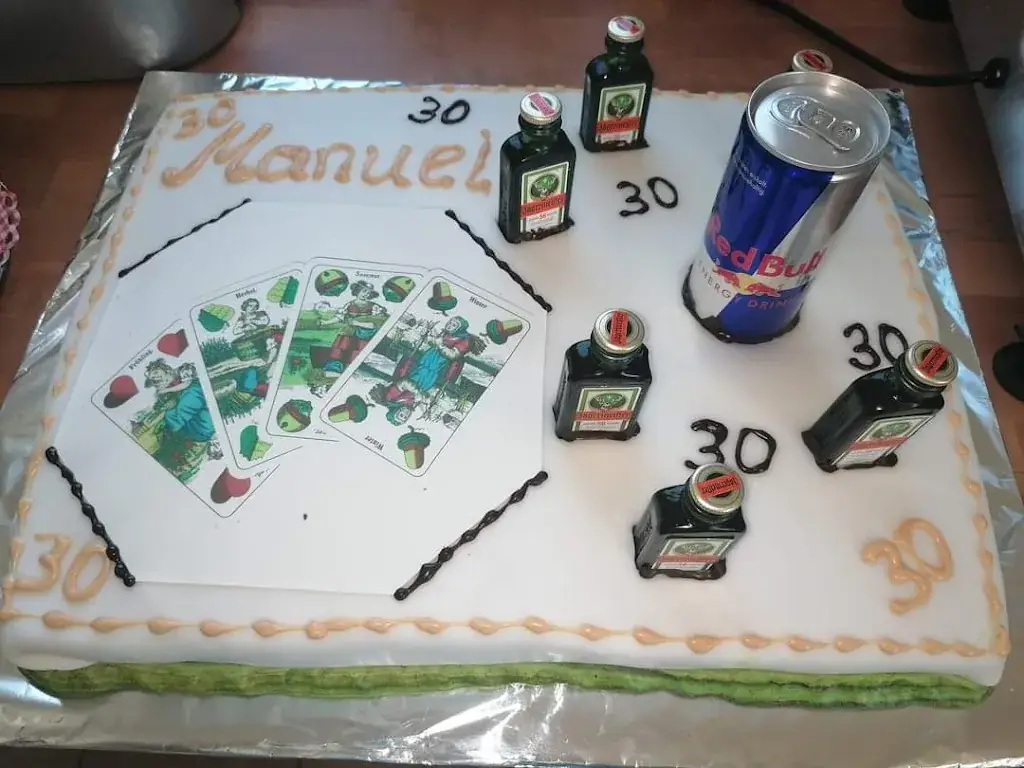 Menu_Zur Stub'n_Sankt Peter-Freienstein_image_7