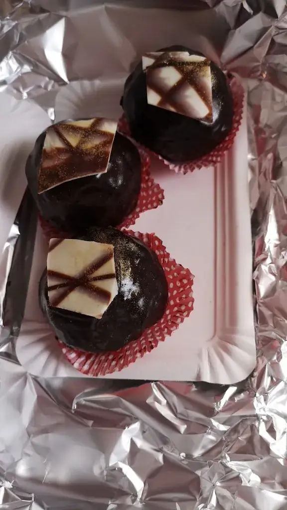 Menu_Zur Stub'n_Sankt Peter-Freienstein_image_8