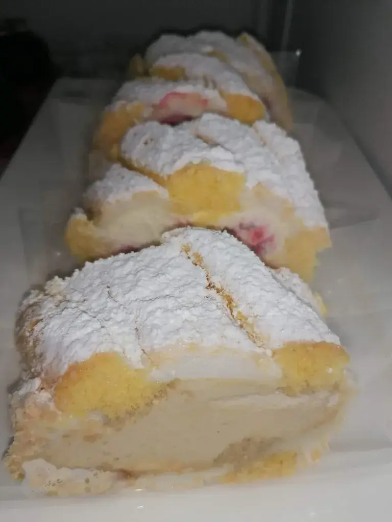 Menu_Zur Stub'n_Sankt Peter-Freienstein_image_9