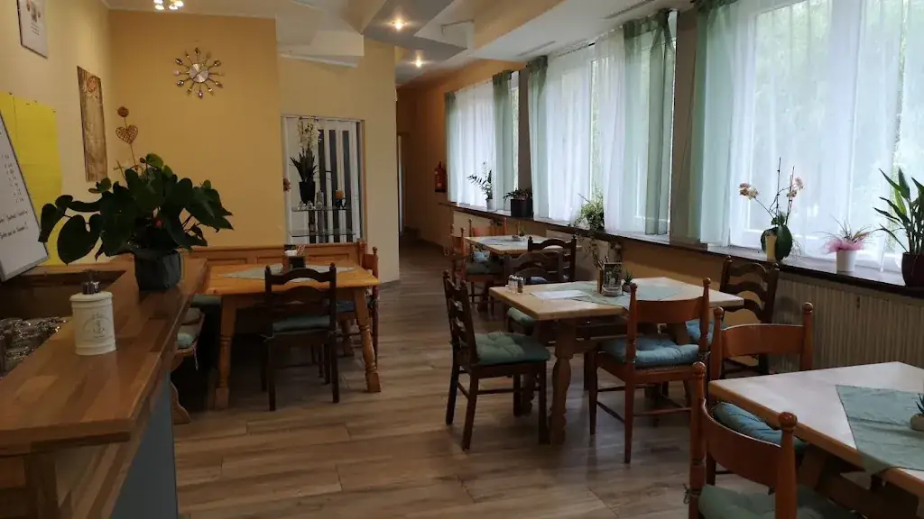 Zur Stub'n_Sankt Peter-Freienstein_slider_image_1