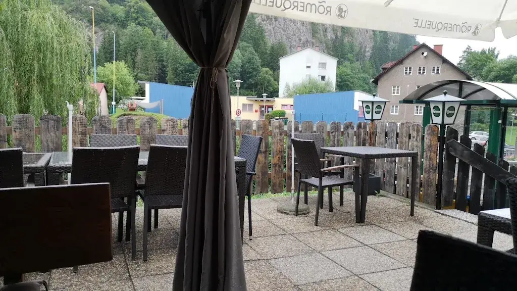 Zur Stub'n_Sankt Peter-Freienstein_slider_image_3