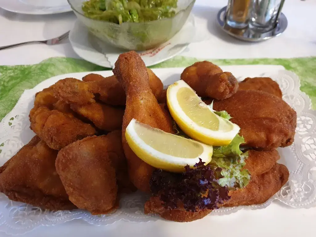 Gasthof Dunkl_Sankt Peter am Ottersbach_slider_image_1