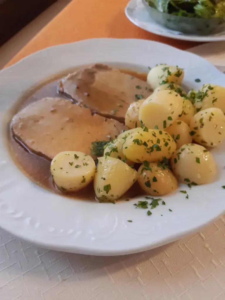 Gasthof Dunkl_Sankt Peter am Ottersbach_slider_image_2