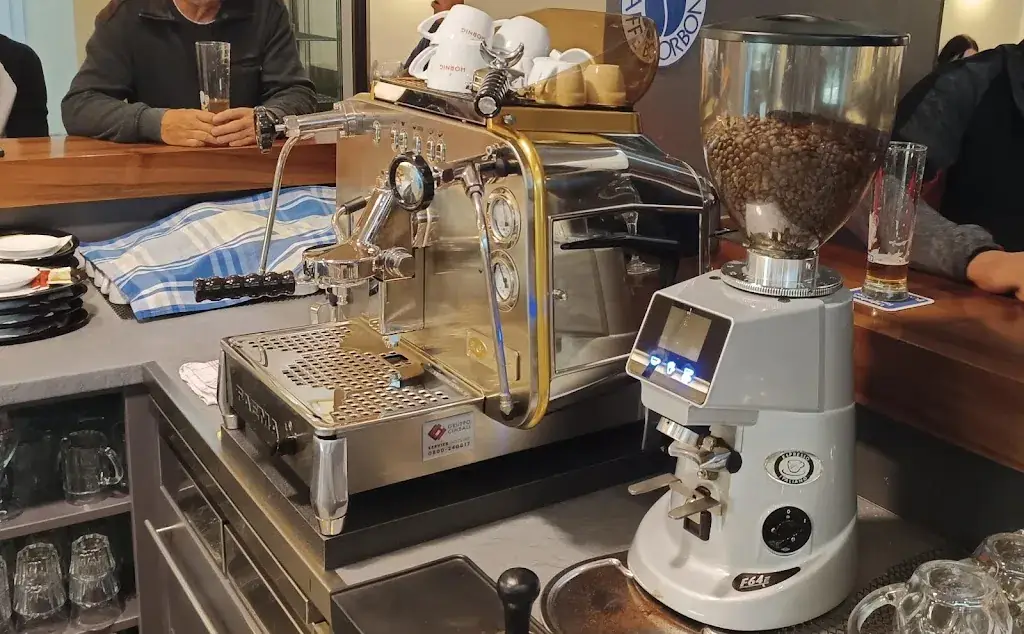 Cafe ES.PE_Sankt Peter am Ottersbach_slider_image_2