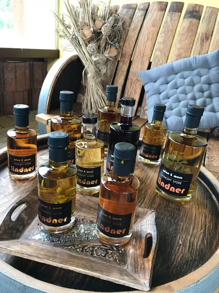 Menu_wine & more_Sankt Peter am Ottersbach_immagine_2