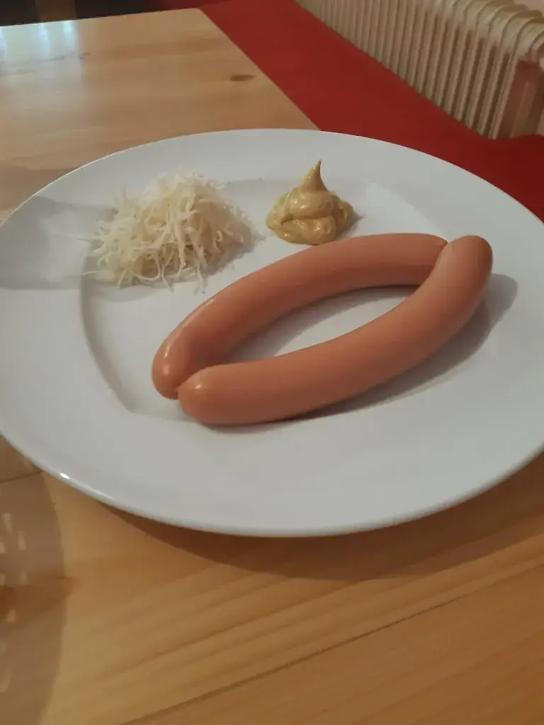 Menu_wine & more_Sankt Peter am Ottersbach_immagine_3