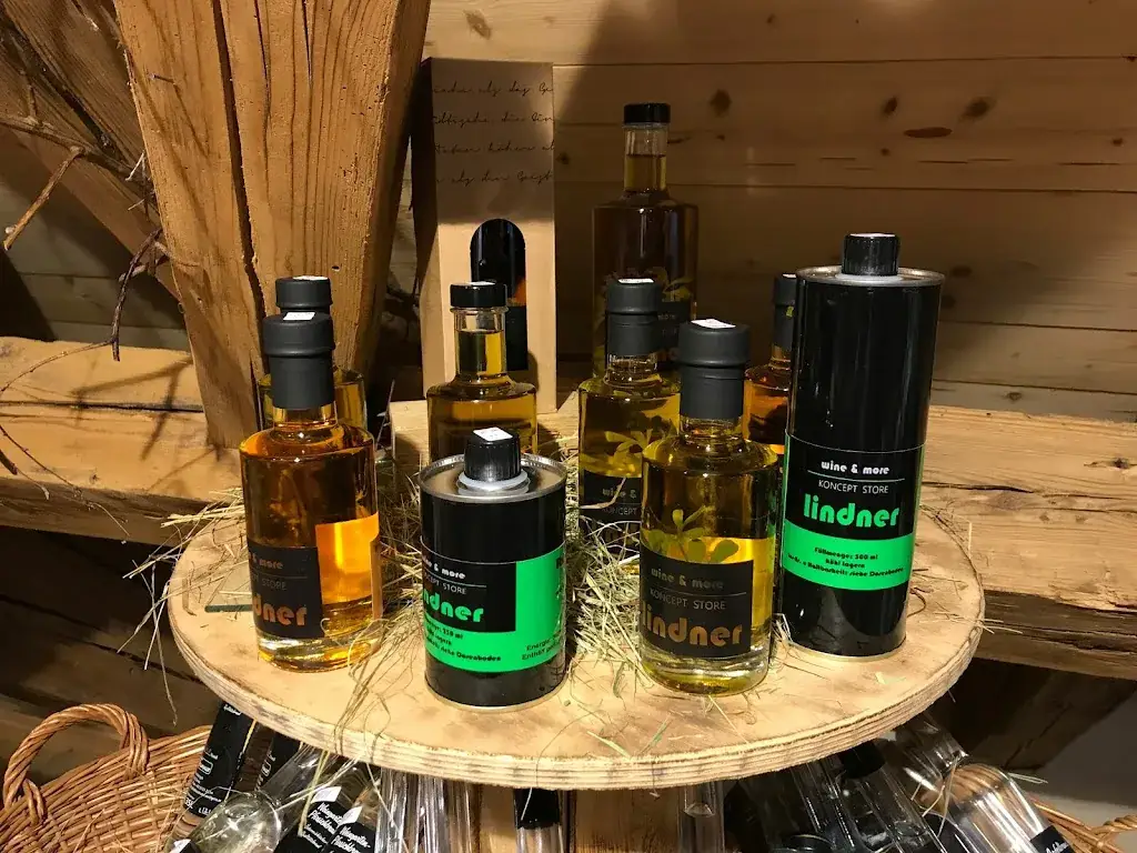 Menu_wine & more_Sankt Peter am Ottersbach_immagine_4