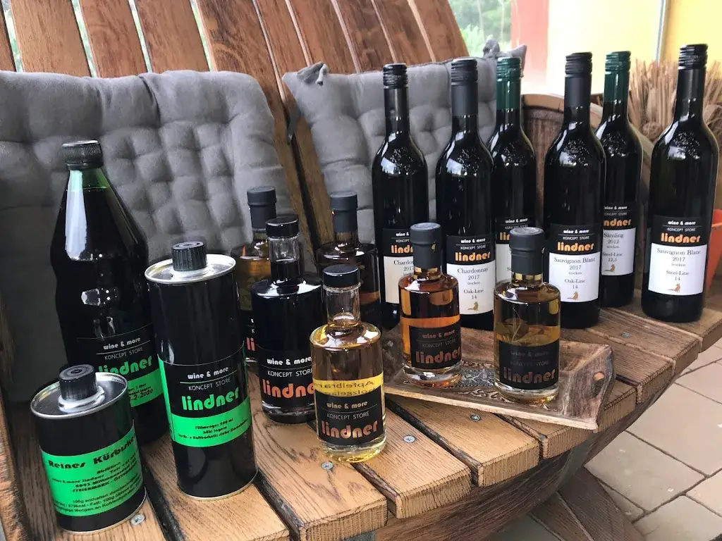 Menu_wine & more_Sankt Peter am Ottersbach_immagine_5