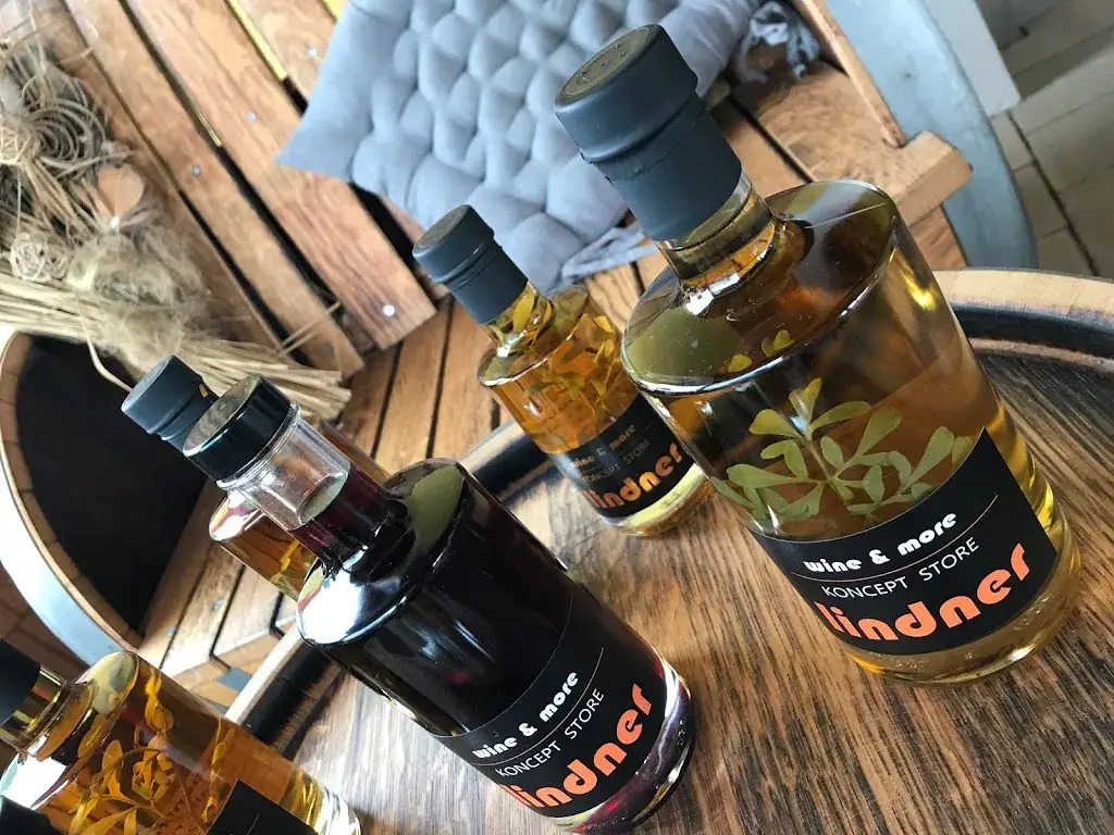 Menu_wine & more_Sankt Peter am Ottersbach_immagine_6