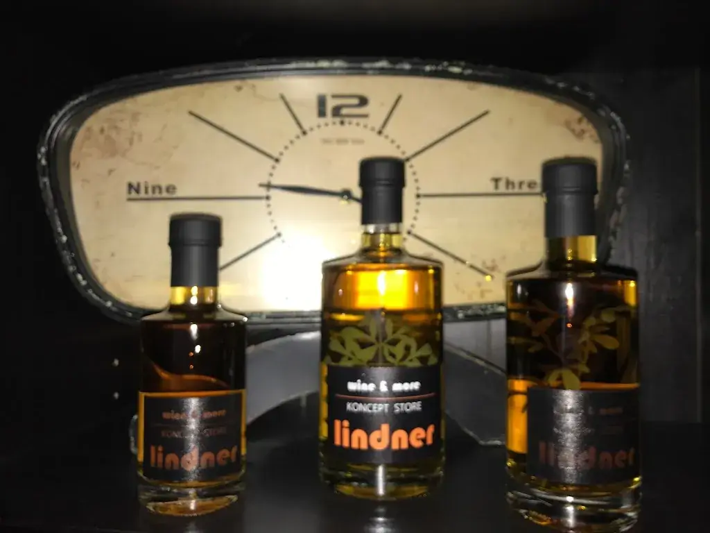 Menu_wine & more_Sankt Peter am Ottersbach_immagine_8