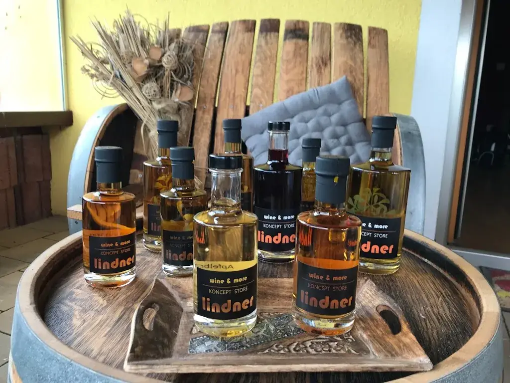 wine & more_Sankt Peter am Ottersbach_slider_image_2