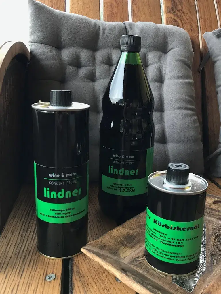 wine & more_Sankt Peter am Ottersbach_slider_image_3