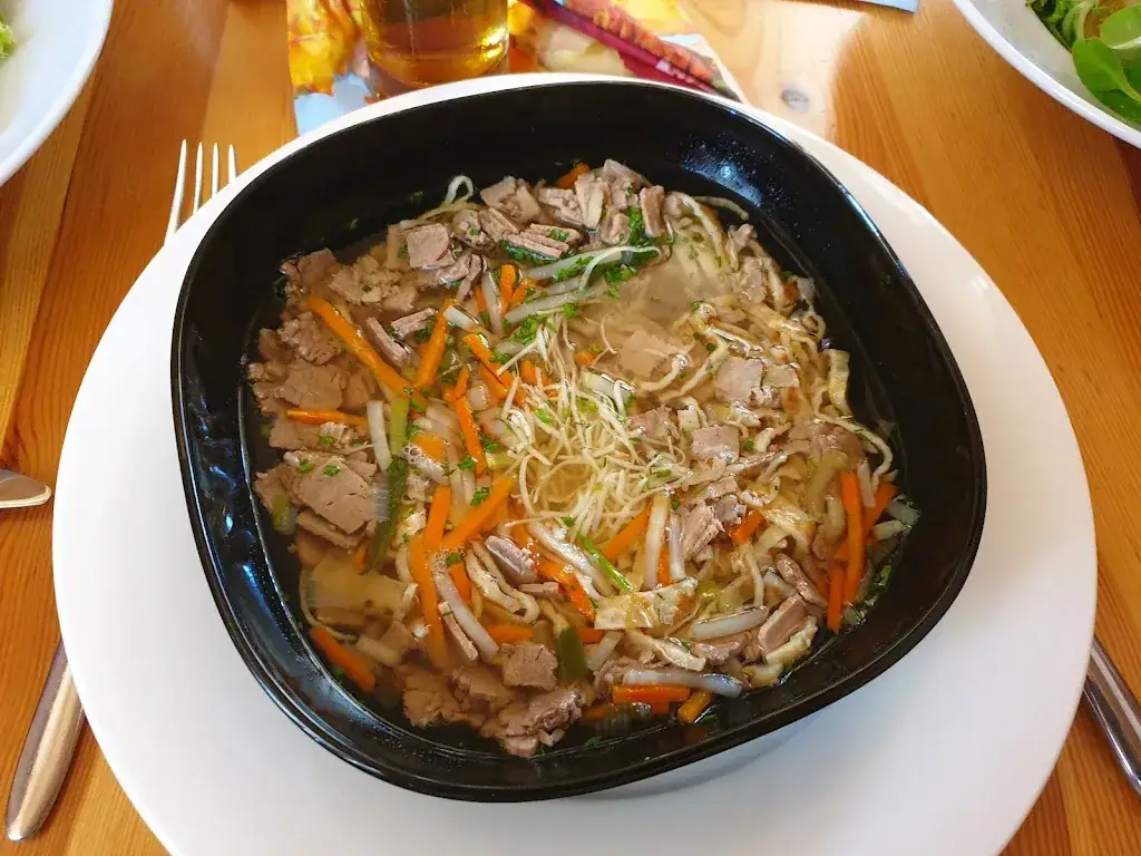 Menu_Ottersbachmühle_Sankt Peter am Ottersbach_image_5