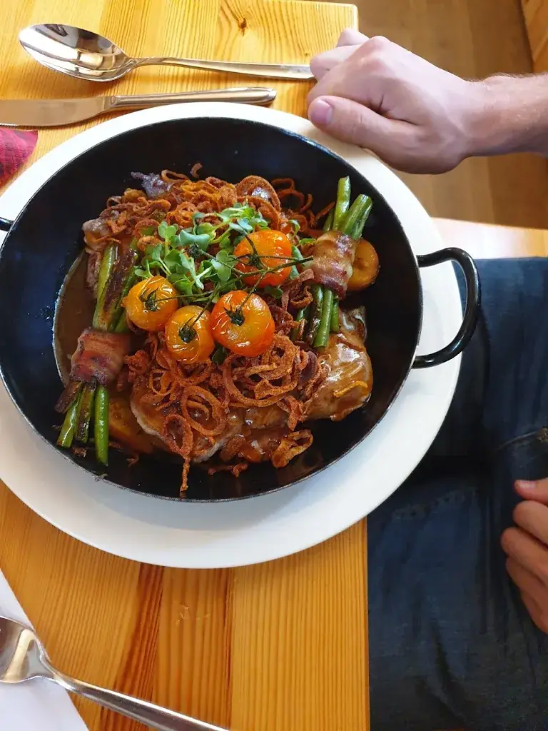 Menu_Ottersbachmühle_Sankt Peter am Ottersbach_image_6