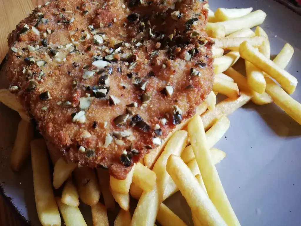 Menu_Ottersbachmühle_Sankt Peter am Ottersbach_image_8