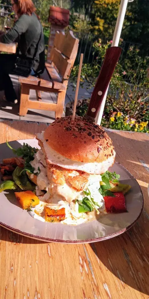 Menu_Ottersbachmühle_Sankt Peter am Ottersbach_image_9