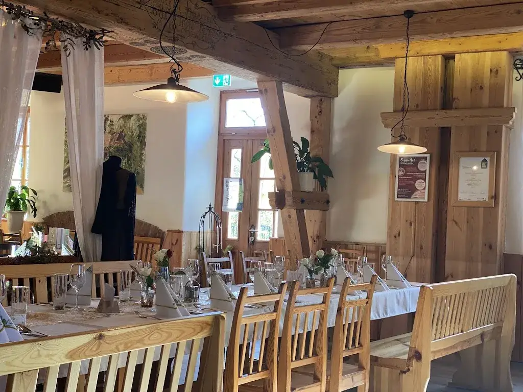 Hari_Ottersbachmühle_Sankt Peter am Ottersbach_avis