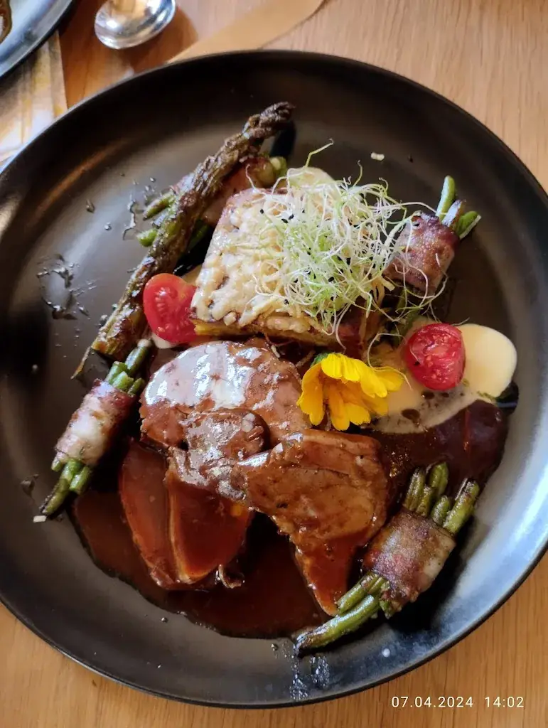 Renate Mayr_Ottersbachmühle_Sankt Peter am Ottersbach_avis