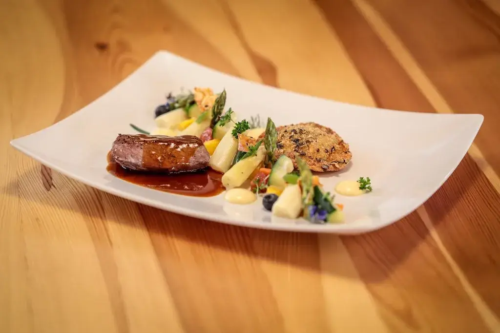 Ottersbachmühle_Sankt Peter am Ottersbach_slider_image_2