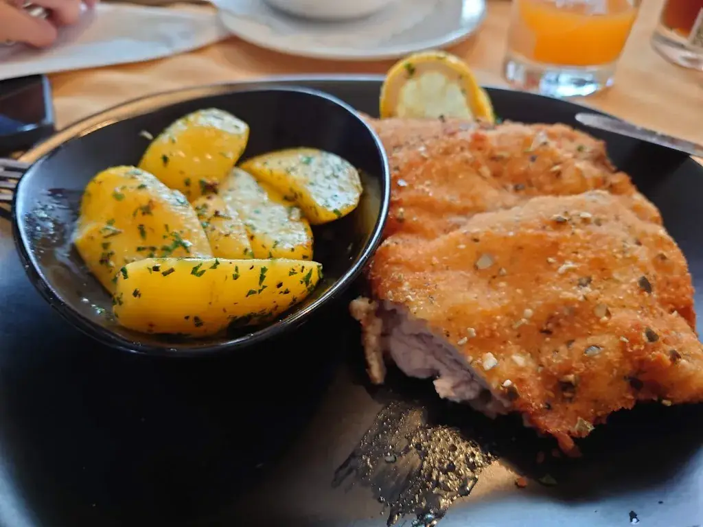 Menu_Annis Gasthaus_Sankt Stefan im Rosental_image_2