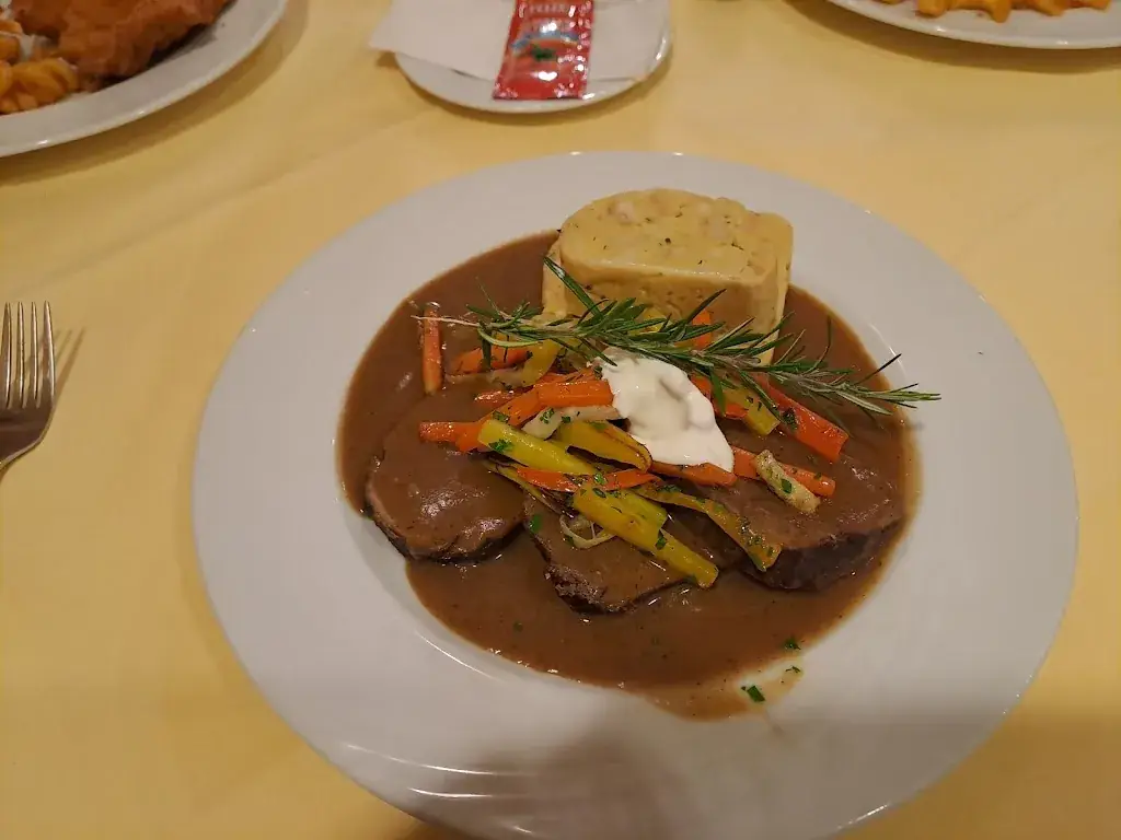 Menu_Annis Gasthaus_Sankt Stefan im Rosental_image_3