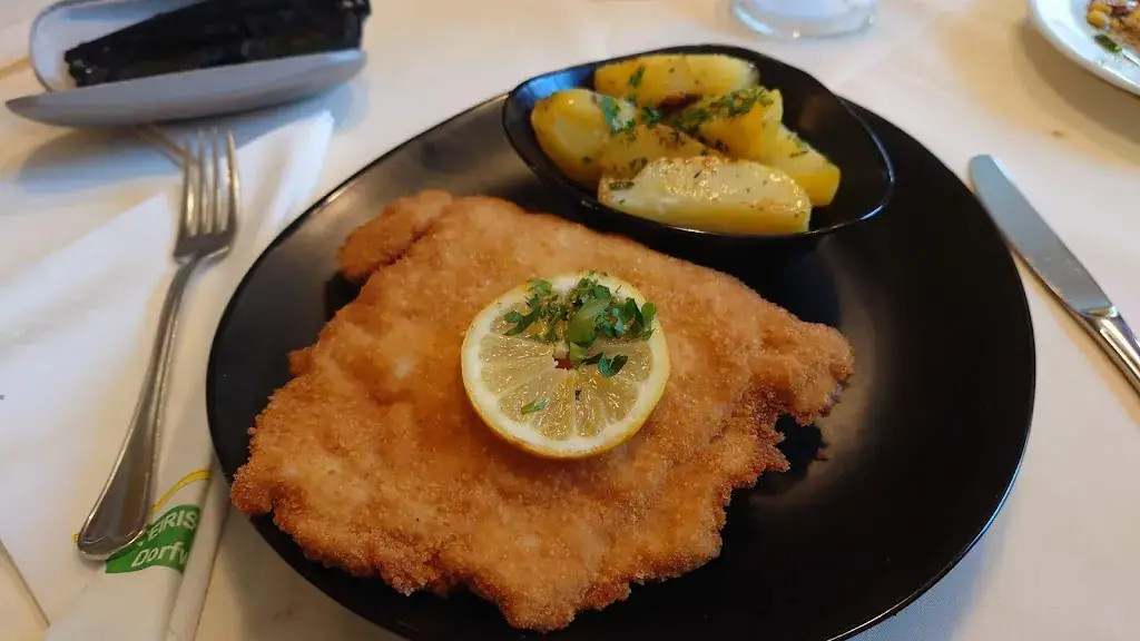 Menu_Annis Gasthaus_Sankt Stefan im Rosental_image_4