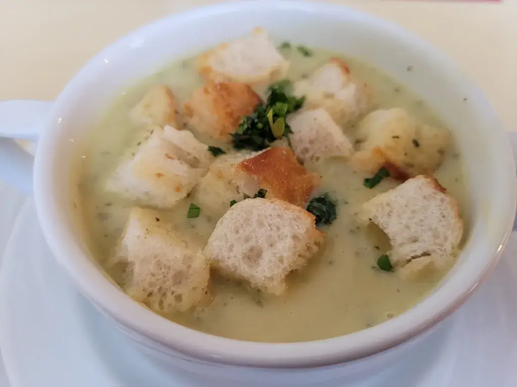 Menu_Annis Gasthaus_Sankt Stefan im Rosental_image_5