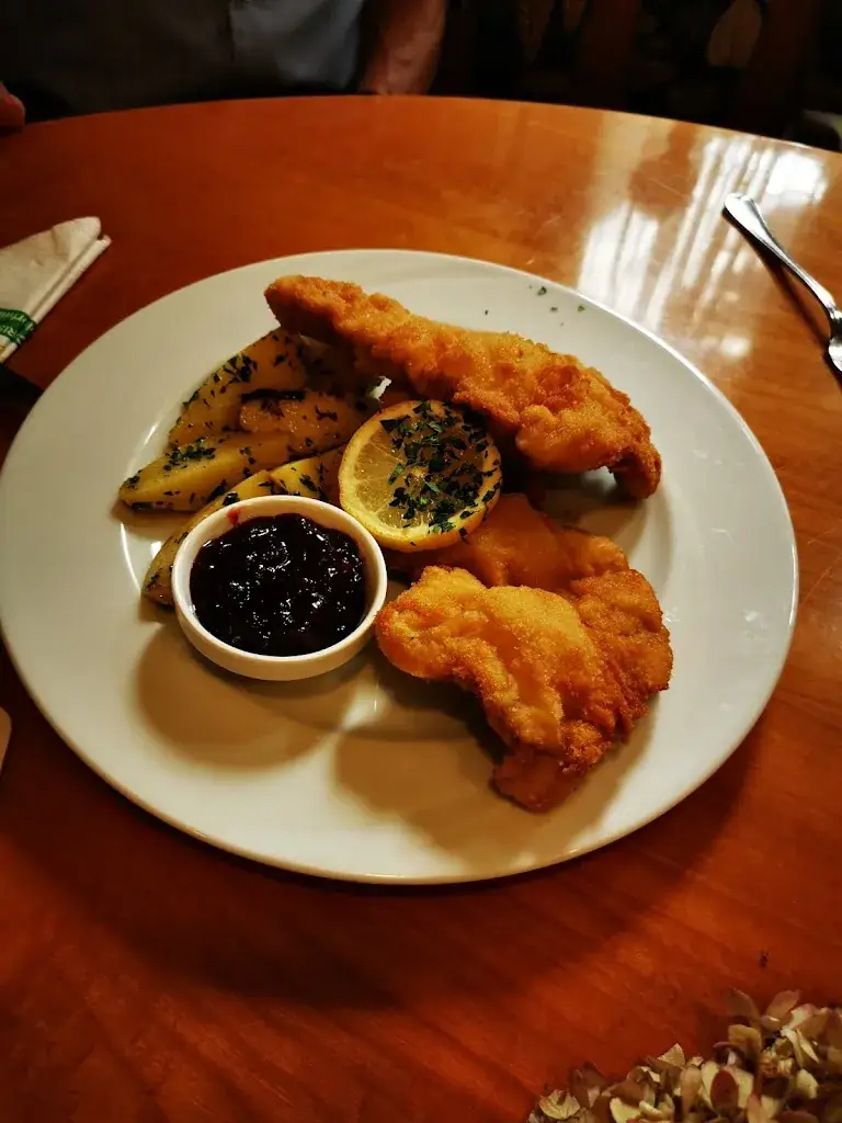 Menu_Annis Gasthaus_Sankt Stefan im Rosental_image_6