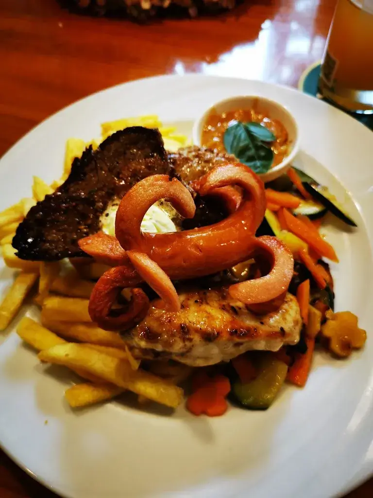 Menu_Annis Gasthaus_Sankt Stefan im Rosental_image_7