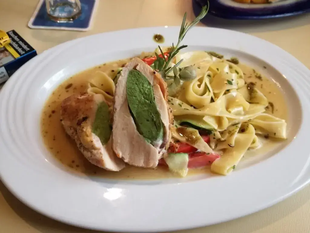 Menu_Annis Gasthaus_Sankt Stefan im Rosental_image_8