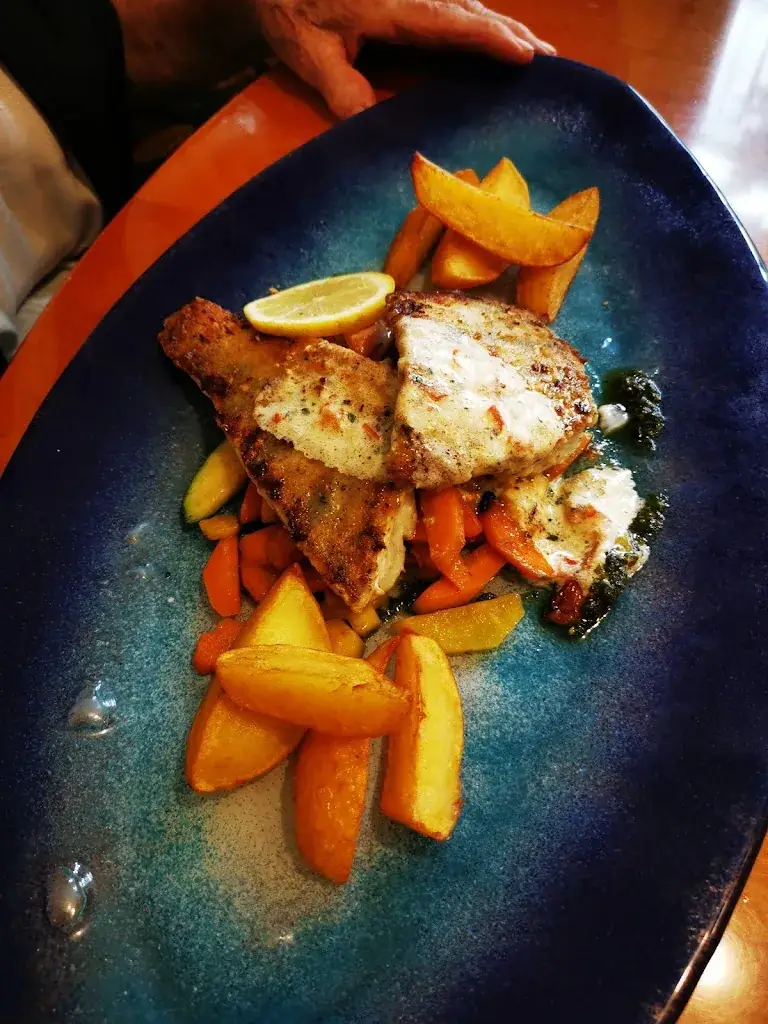 Menu_Annis Gasthaus_Sankt Stefan im Rosental_image_9