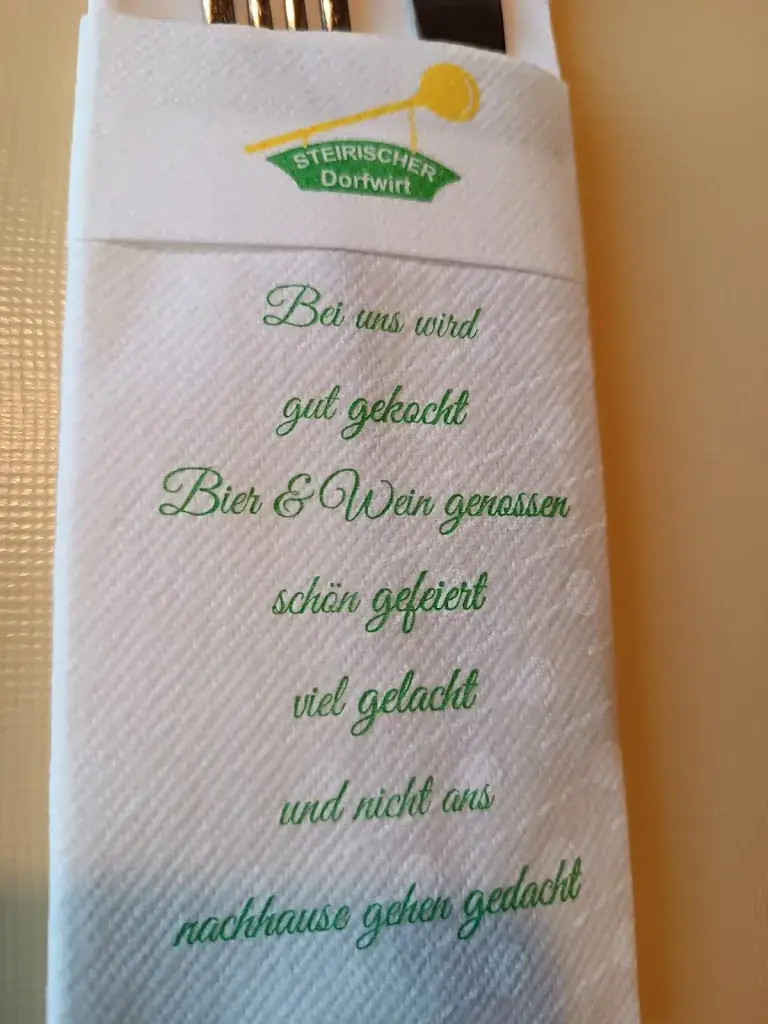 Anika Karl_Annis Gasthaus_Sankt Stefan im Rosental_review