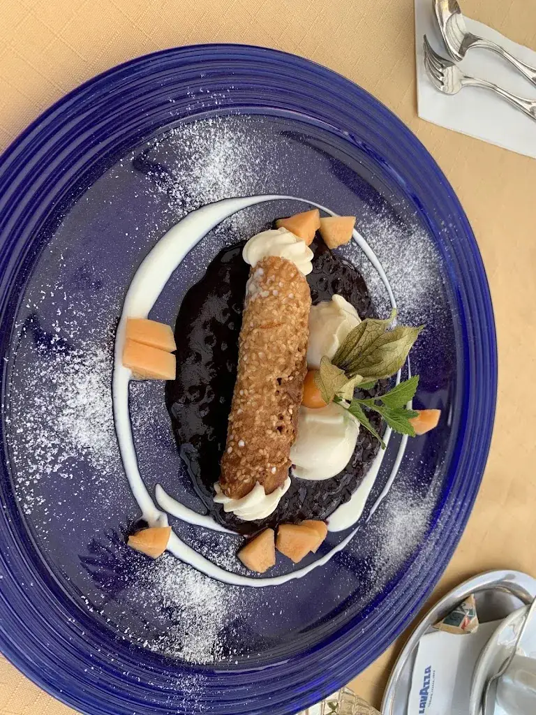 Markus Huemer_Annis Gasthaus_Sankt Stefan im Rosental_review