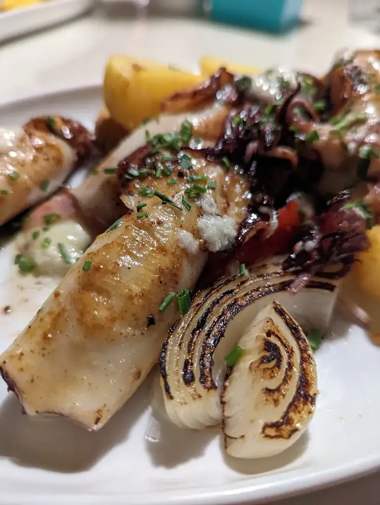 Menü_Restaurant Pizzeria Mediterran_Sankt Stefan ob Stainz_Bild_7