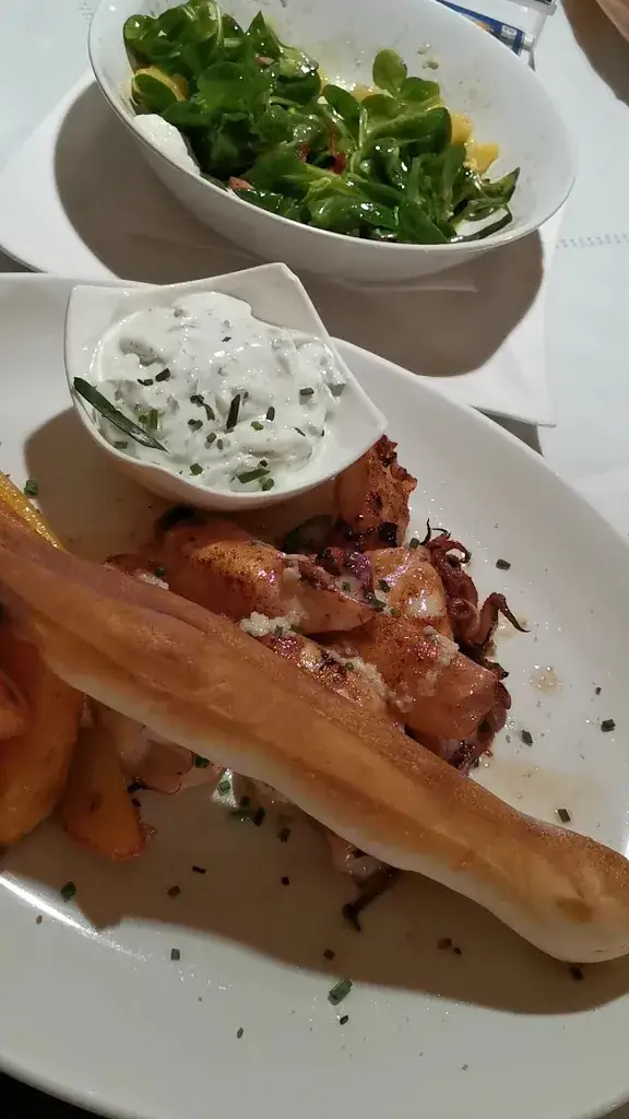 Restaurant Pizzeria Mediterran_Sankt Stefan ob Stainz_slider_image_2