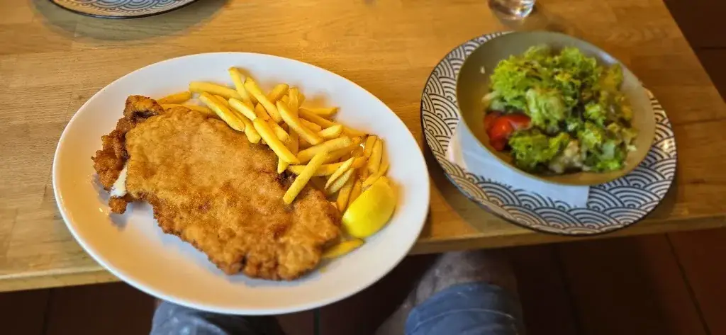 Restaurant Pizzeria Mediterran_Sankt Stefan ob Stainz_slider_image_3