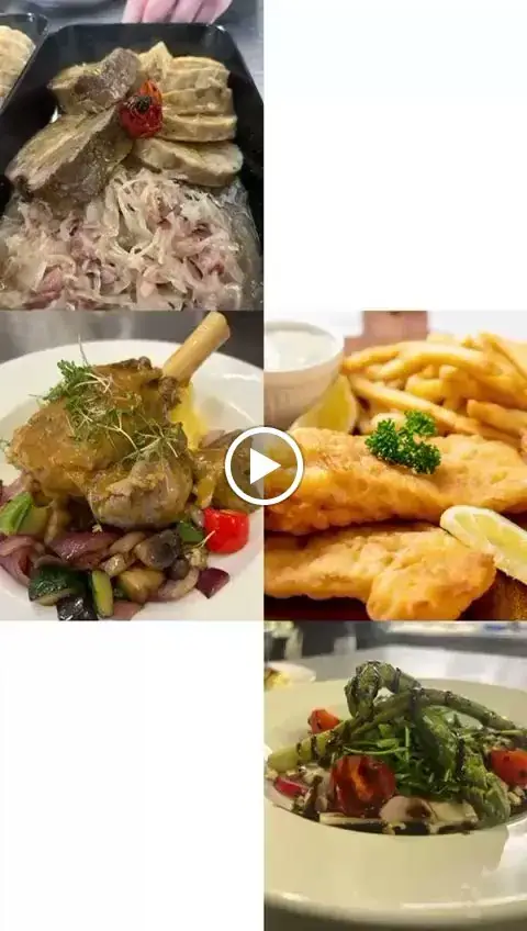 Oleander Romantik-Heuriger & Zimmer_Trausdorf an der Wulka_slider_image_2