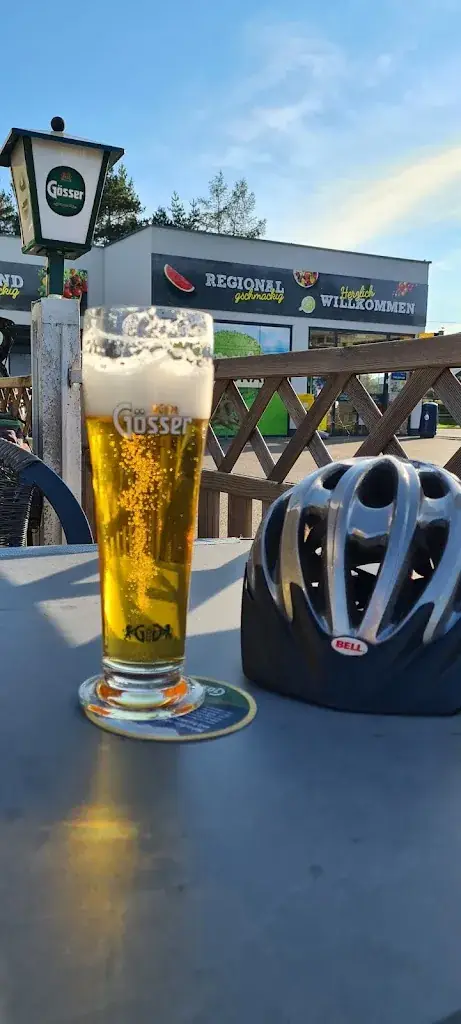 Menu_Pizzeria Restaurant Adria_Sankt Stefan ob Leoben_image_1