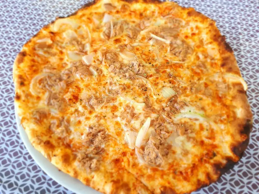 Menu_Pizzeria Restaurant Adria_Sankt Stefan ob Leoben_image_2