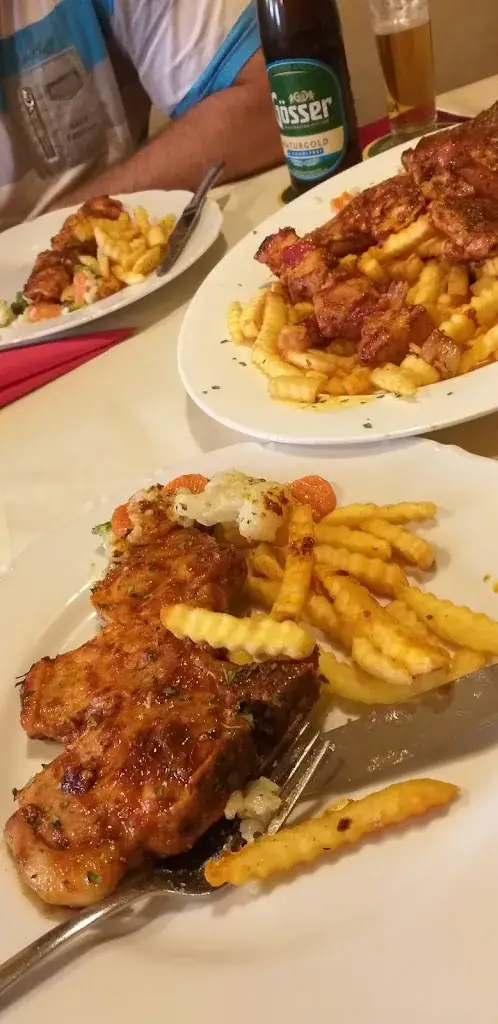 Menu_Pizzeria Restaurant Adria_Sankt Stefan ob Leoben_image_3