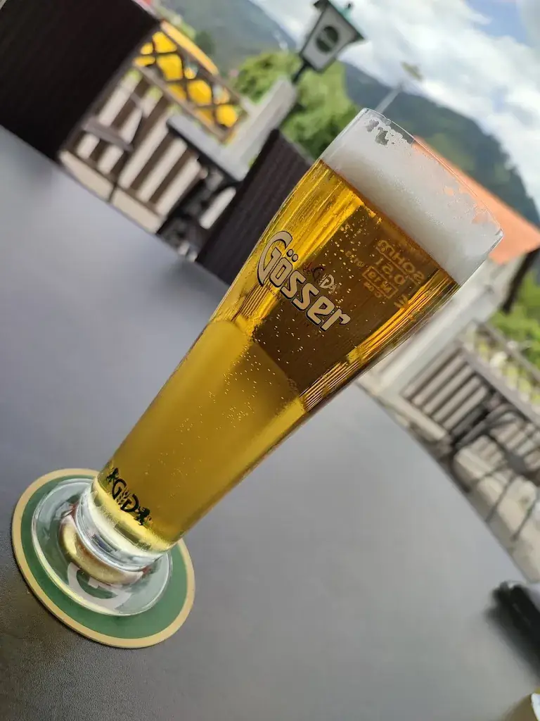 Menu_Pizzeria Restaurant Adria_Sankt Stefan ob Leoben_image_4