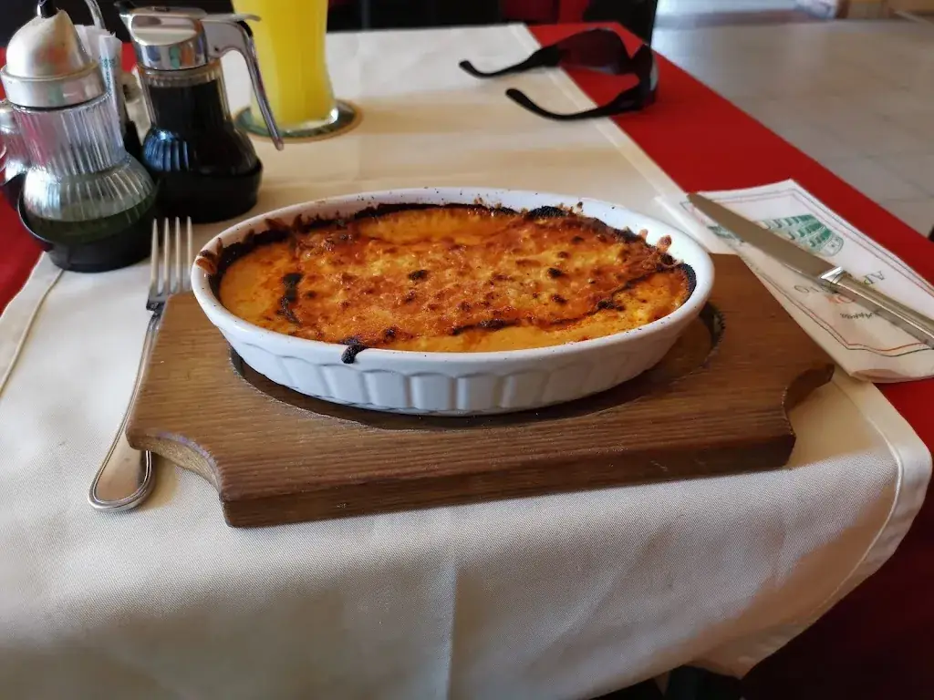 Menu_Pizzeria Restaurant Adria_Sankt Stefan ob Leoben_image_5