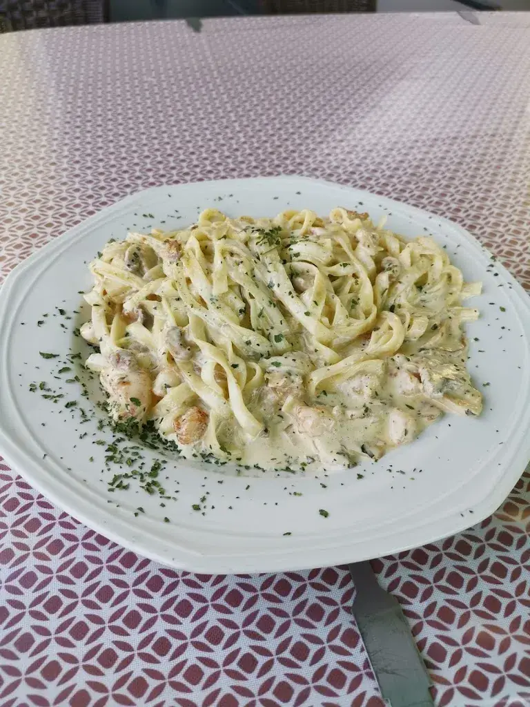 Menu_Pizzeria Restaurant Adria_Sankt Stefan ob Leoben_image_6