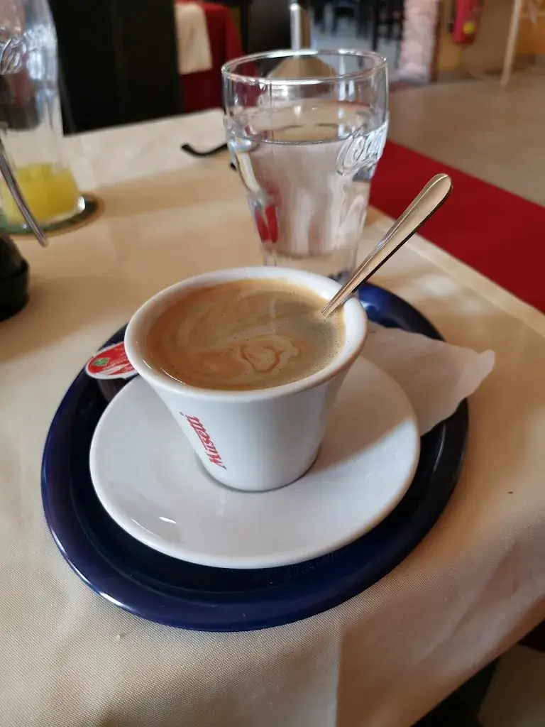 Menu_Pizzeria Restaurant Adria_Sankt Stefan ob Leoben_image_7