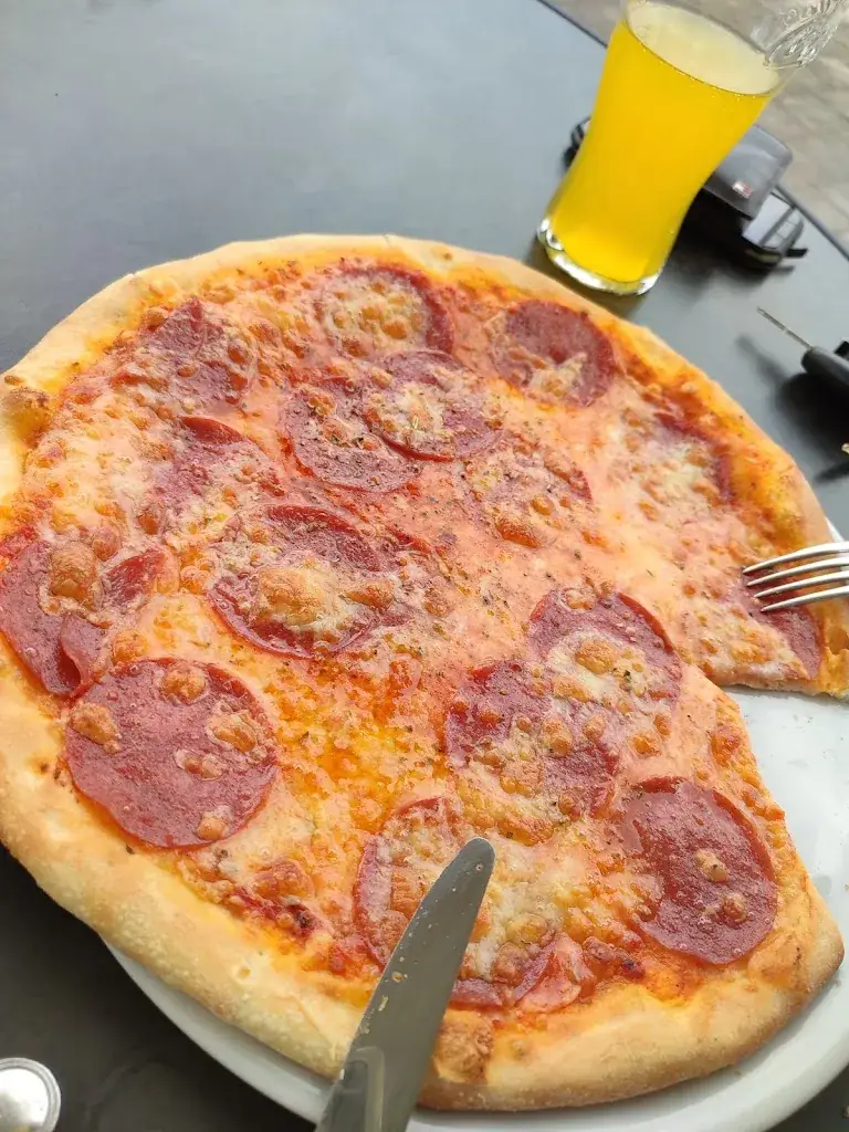 Pizzeria Restaurant Adria_Sankt Stefan ob Leoben_slider_image_3